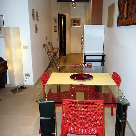 Romakko Rome
